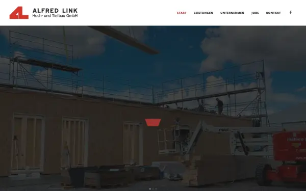 www.link-baugmbh.de