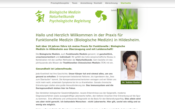 www.dr-kuster.de