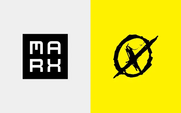 davidmarx.de
