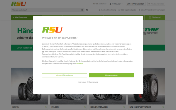 de.rsu.de