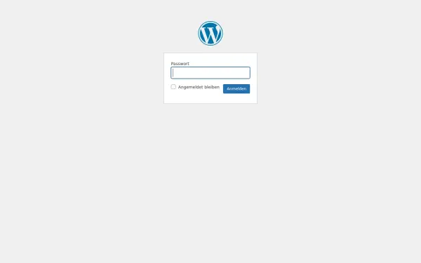 das-kissen.de