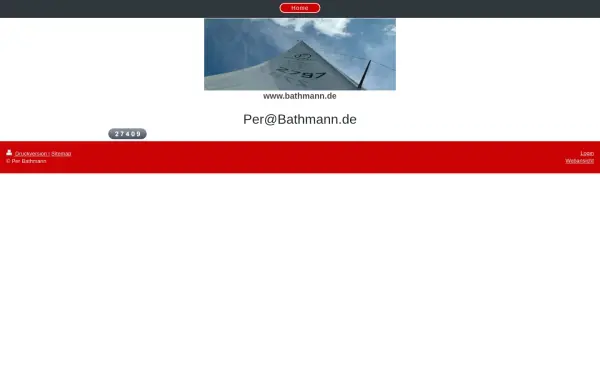 www.bathmann.de