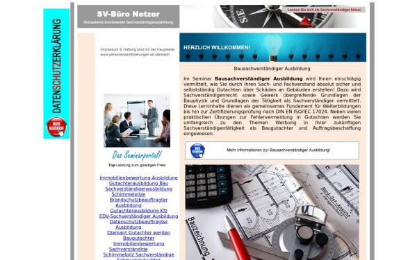 www.bausachverstaendiger-direkt.de