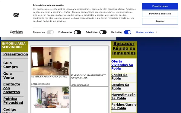 www.servinord.com