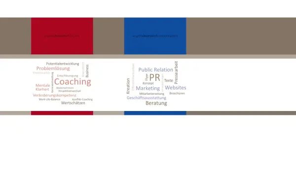 angelika-beiersdorf-coaching.de