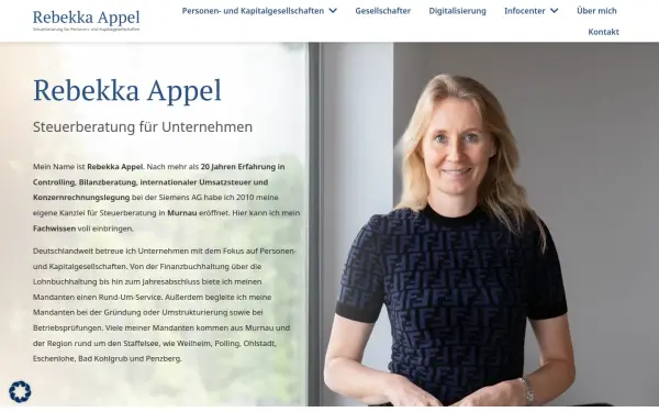 appel-steuerberatung.de