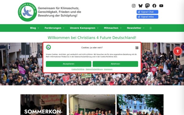 christians4future.de