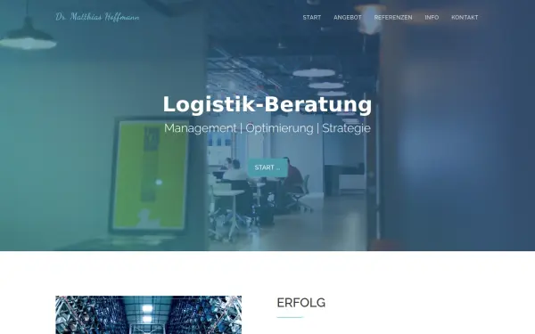 dr-hoffmann.de
