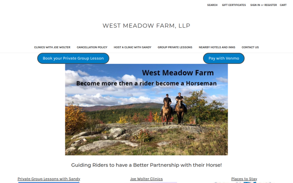 westmeadowfarmnh.com