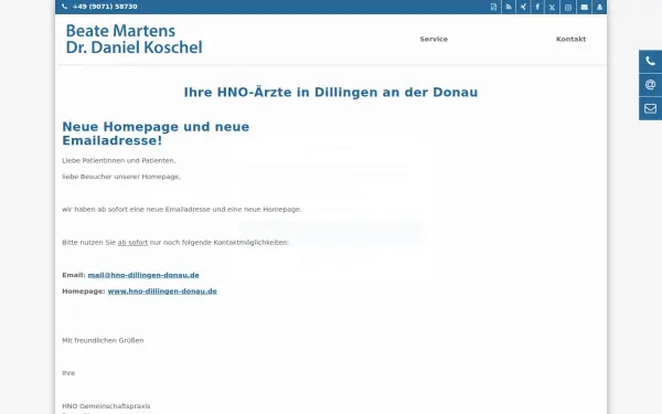 www.dillingen-hno.de