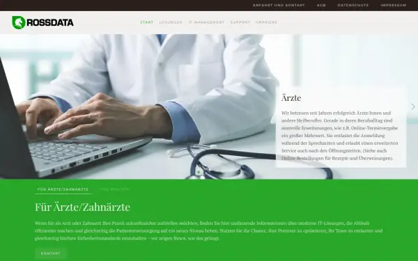 www.dri.de
