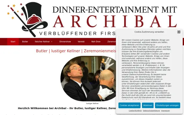 www.lustiger-kellner.de