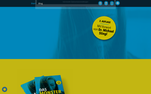 www.mecfsbuch.de