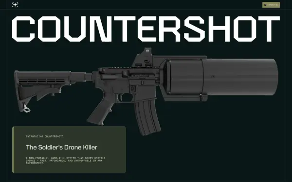 countershotsystems.com