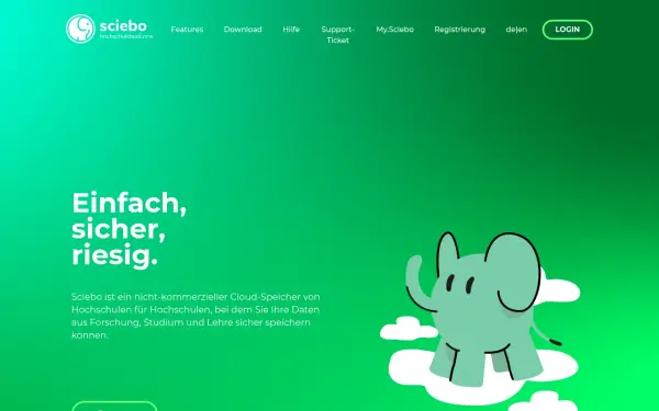 hochschulcloud.nrw