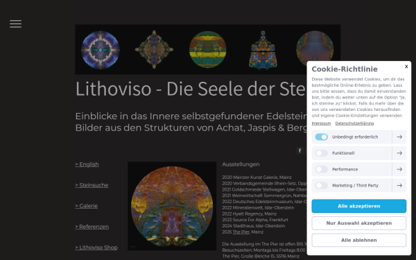 www.lithoviso.com