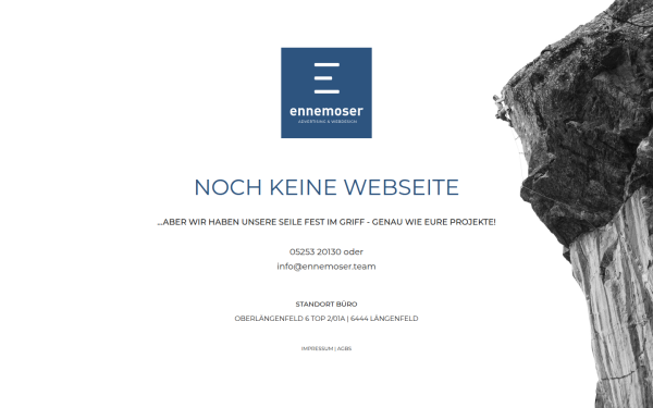 www.ennemoser.team