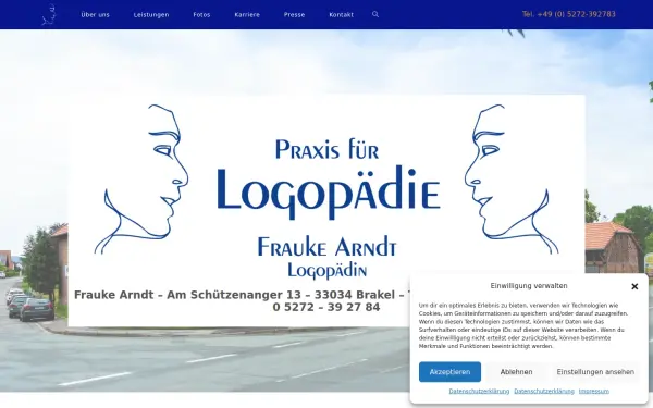 www.logopaedie-brakel.de