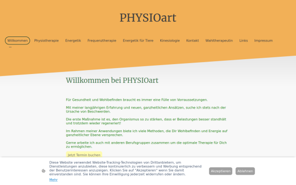 www.physioart.at