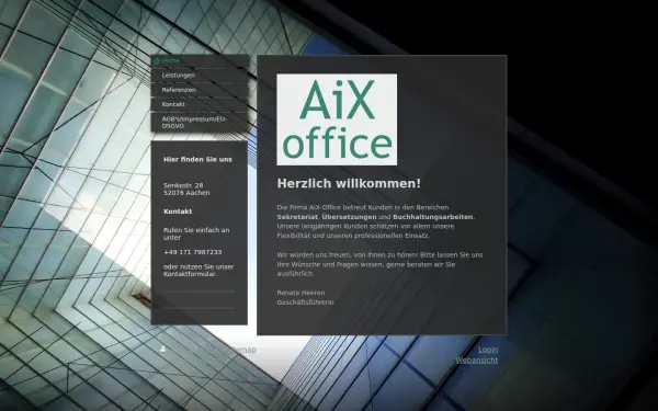 www.aix-office.de