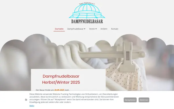 www.dampfnudelbasar.de