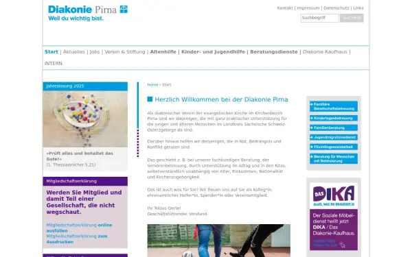 www.diakonie-pirna.de