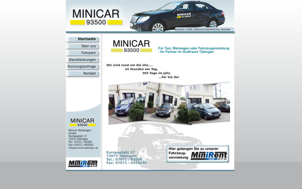 www.minicar-tuebingen.de
