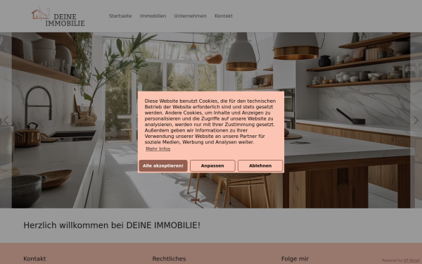 deine-immobilie.at