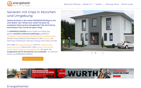 energieheld.bayern