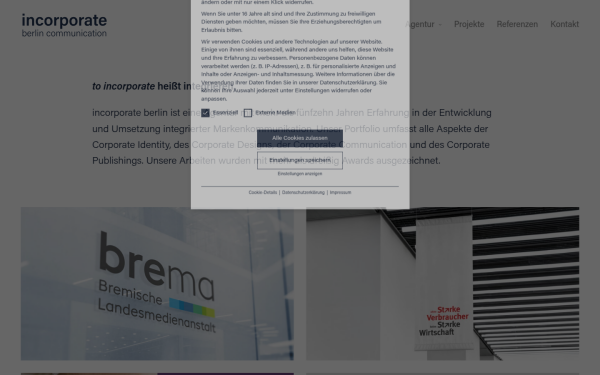 incorporateberlin.de