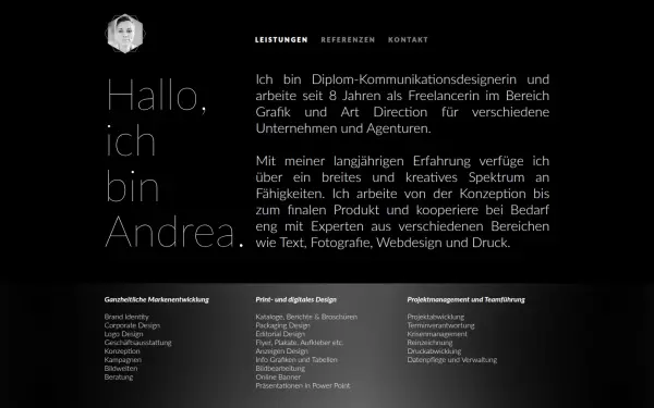 www.grafiant.de