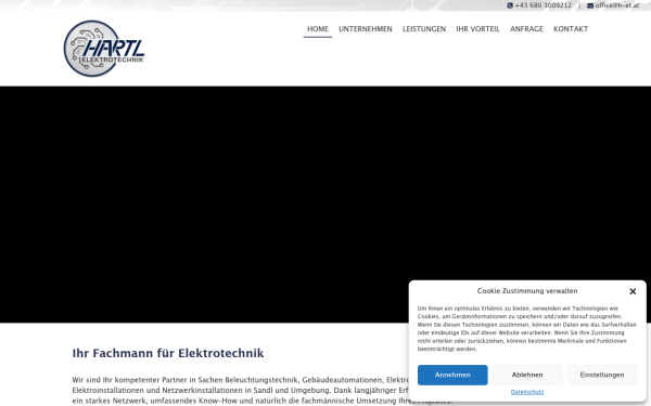 www.h-et.at