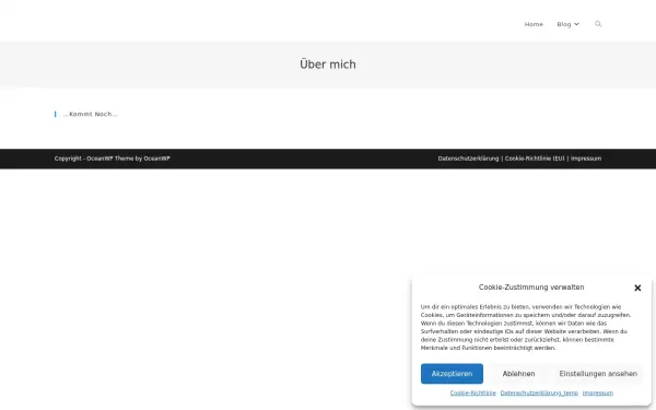 www.marzolf.de