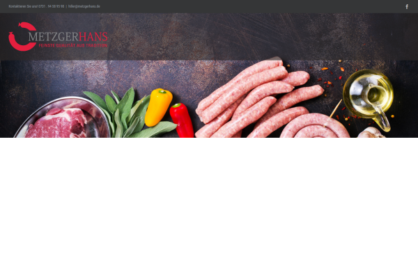 www.metzgerhans.de