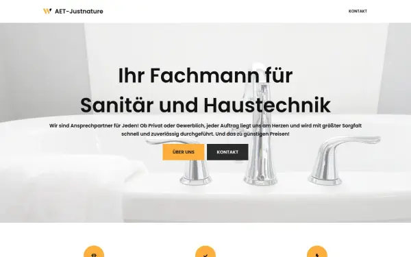 aet-justnature.de