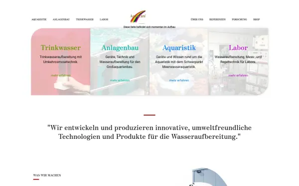 aquacare.de