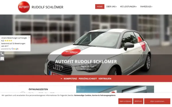 autohaus-schloemer.de