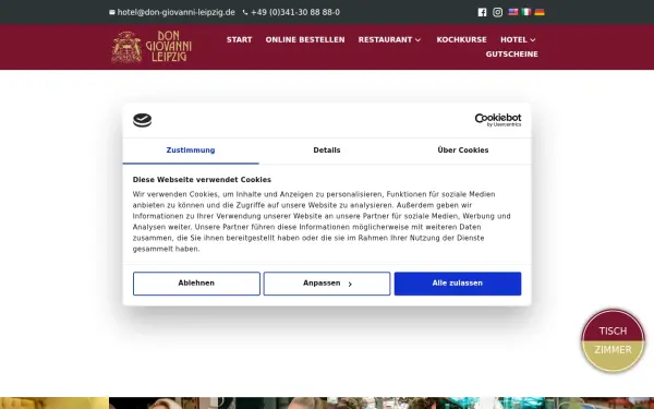 www.don-giovanni-leipzig.de