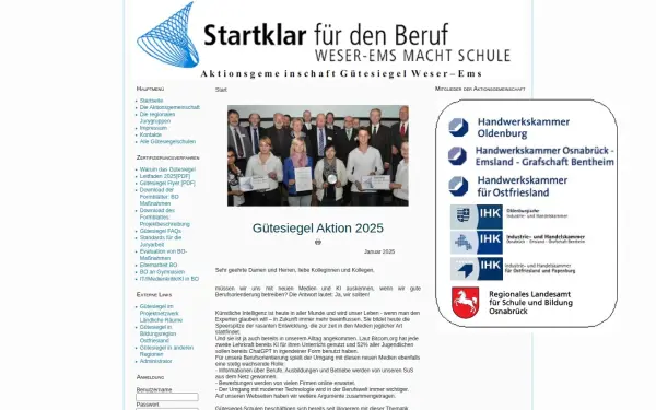 www.guetesiegel-weser-ems.net