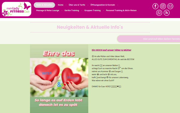 www.mein-lady-fitnessclub.de