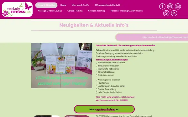 www.mein-lady-fitnessclub.de