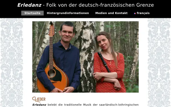 deutschfolk.de