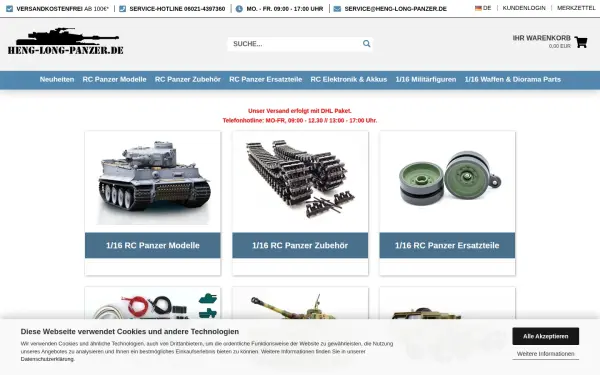 heng-long-panzer.de