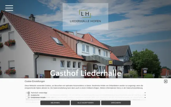 liederhalle-hofen.de