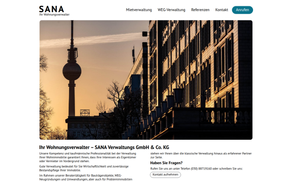 sana-verwaltung.de