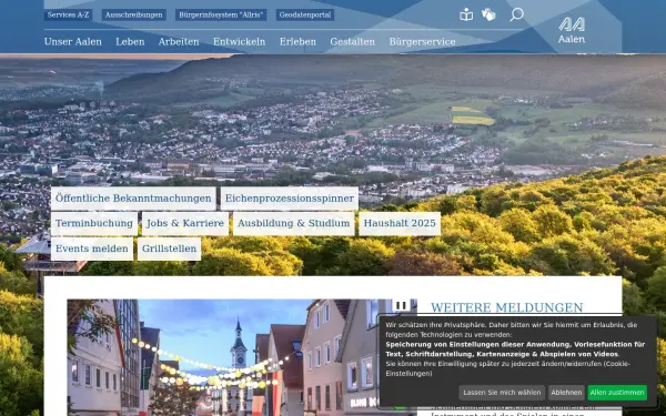 www.aalen.de