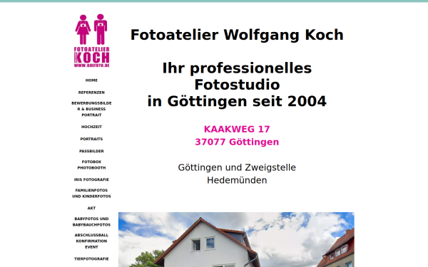 www.goefoto.de