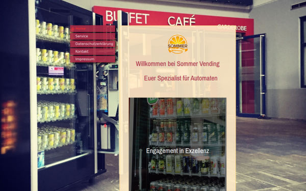 www.sommervending.de