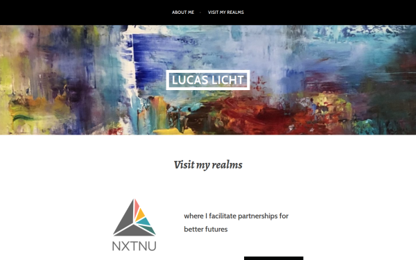 lucaslicht.de