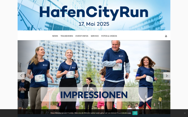 www.hafencityrun.de